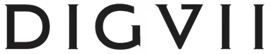 DIGVII