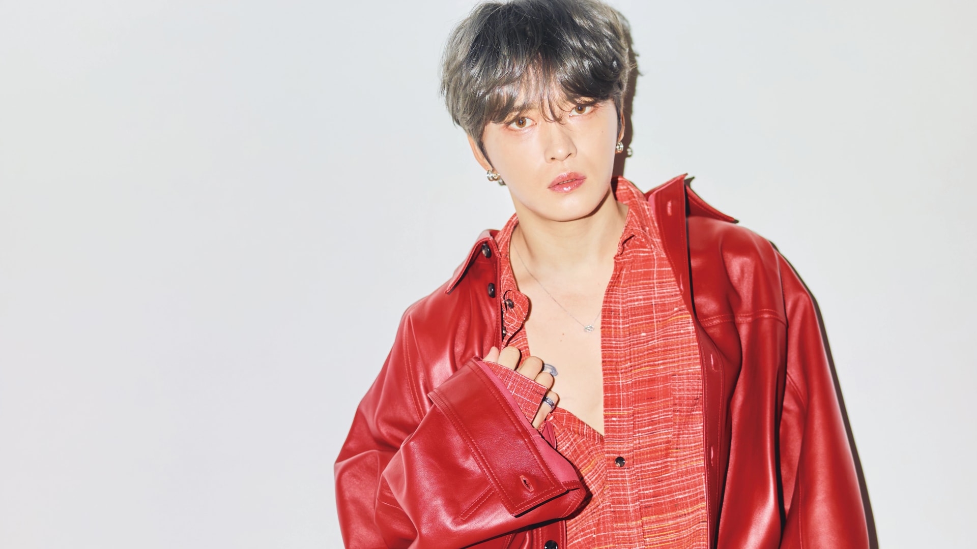 WEB DIGVII