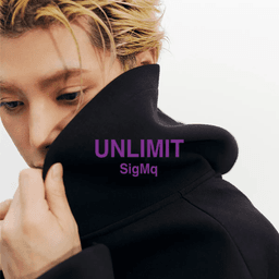 UNLIMIT発の新ファッションブランド「UNLIMIT SigMq」誕生。村上虹郎が手がける自由な価値観