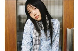 韓国ストリート好き必見。WEBHOUSE 26SS第2弾が登場