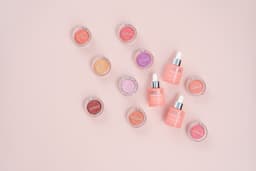 クリニーク、初夏の"透明ツヤ肌"を叶える「Early Summer Glow Campaign」を4月24日よりスタート